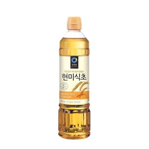 현미식초청정원 500ml.jpg