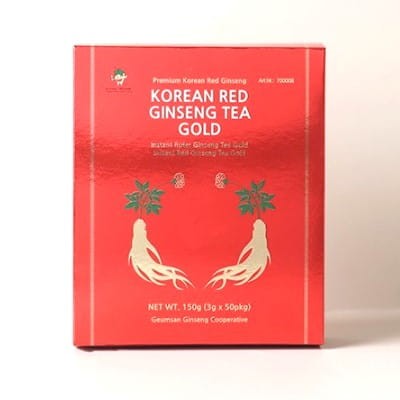 홍삼차gincoop.jpg