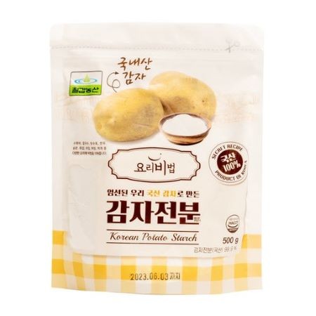 감자전분칠갑 500g.jpg