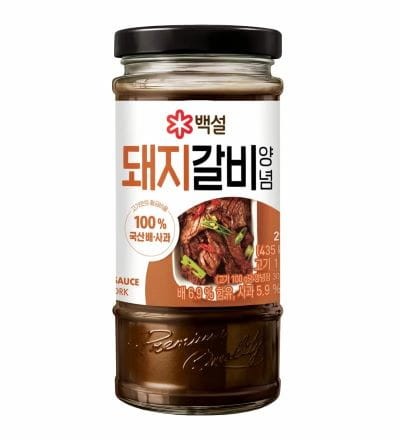 돼지갈비양념백설 290g.jpg