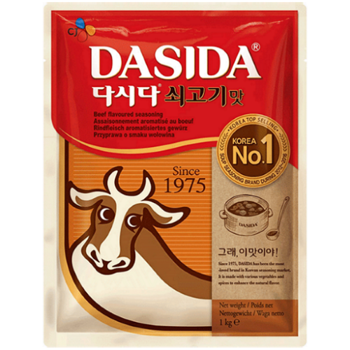 쇠고기다시다 1kg.png