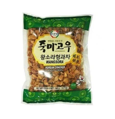 죽마고우왕소라스낵.jpg