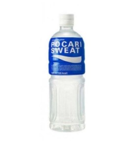 Napój Pocari Sweat 500ml