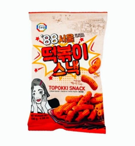 떡볶이스낵수라상.jpeg
