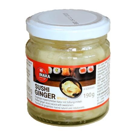 초생강화이트Inaka 190g.jpg