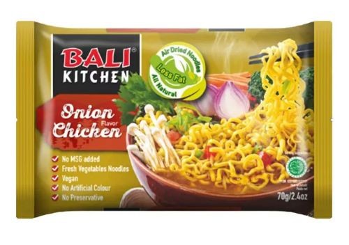 발리라면치킨70g.jpg