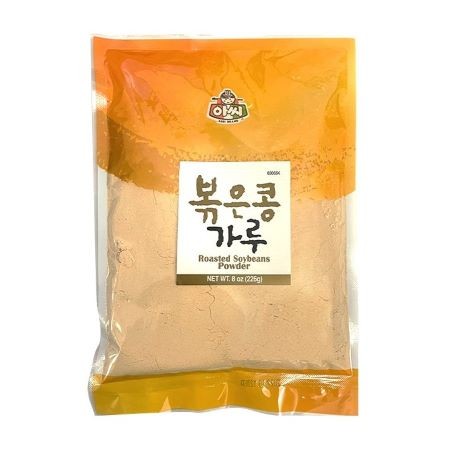 볶은콩가루.jpg
