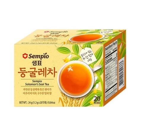 둥굴레차.jpg