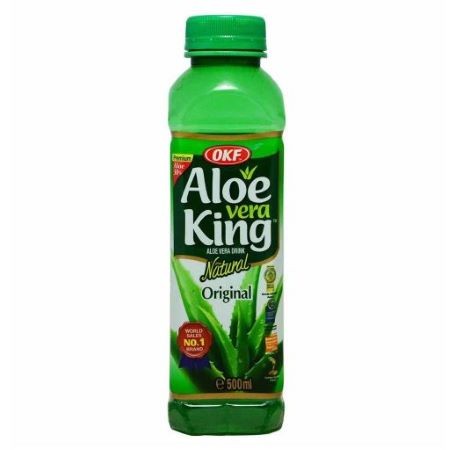 알로에킹 500ml.jpg