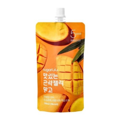 곤약젤리망고유담 150g.jpg