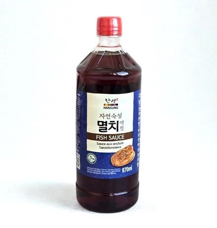 멸치액젓한성 870ml.jpg