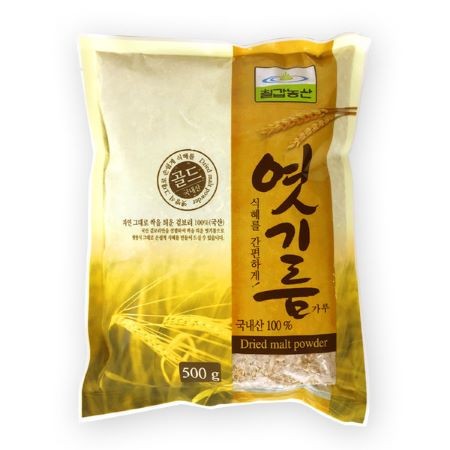 엿기름가루칠갑 500g.jpg