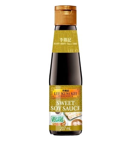 단간장LKK 207ml.jpg