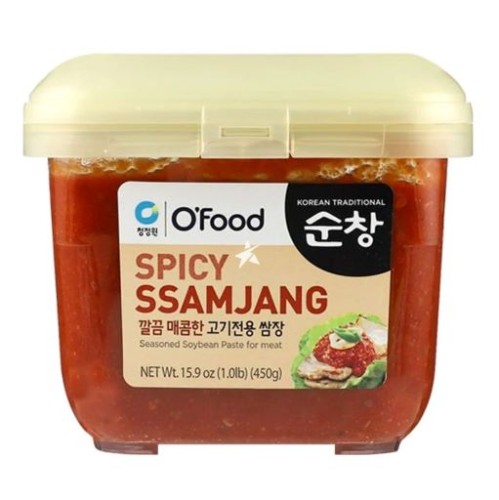 고기전용쌈장 450g.jpg