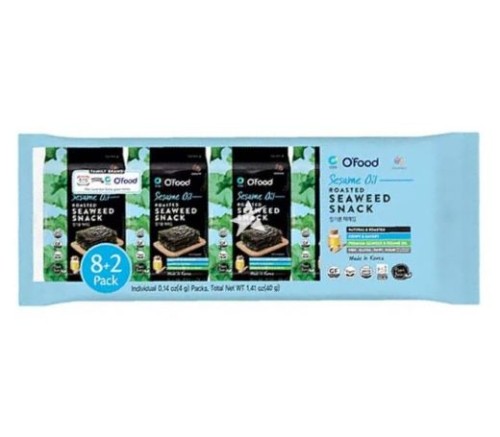 도시락김재래참기름오푸드 10봉.jpg