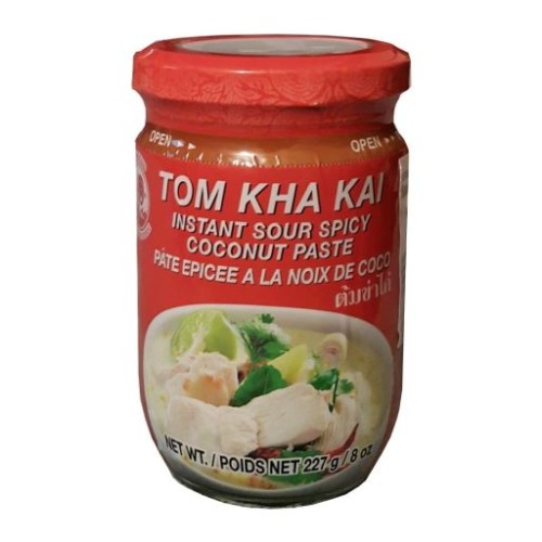 톰카소스.jpg