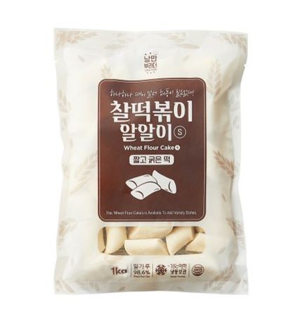 밀떡볶이떡 알알이 1kg.jpg