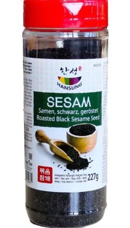 볶은검정깨한성 227g.jpg