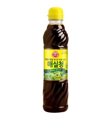 매실청오뚜기 660g.jpg