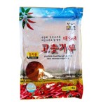Proszek paprykowy Gochugaru Hansung 1kg