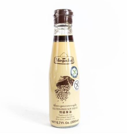 글루텐프리간장 200ml.jpg