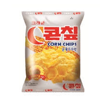 콘칩70g.jpg
