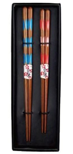 일본식젓가락 2입.jpg