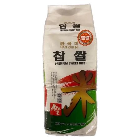 찹쌀 2.26kg.jpg