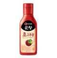 초고추장 300g.jpg