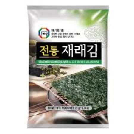 전장김재래전통수라상 4봉.jpg