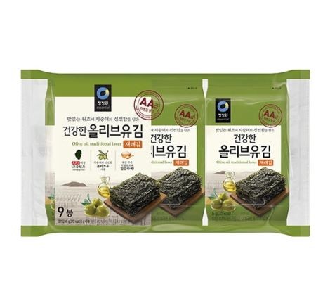 도시락김올리브청정원9봉.jpg