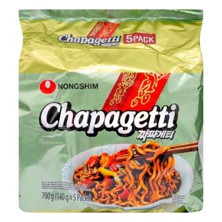 짜파게티 5개입.jpg