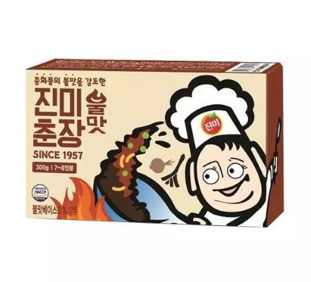 진미춘장매운맛.jpg