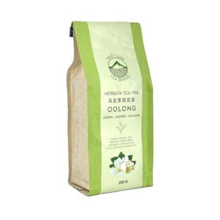자스민차 NHAT SON 100g.jpg