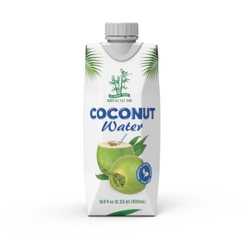 코코넛물 Bamboo tree 500ml.jpeg