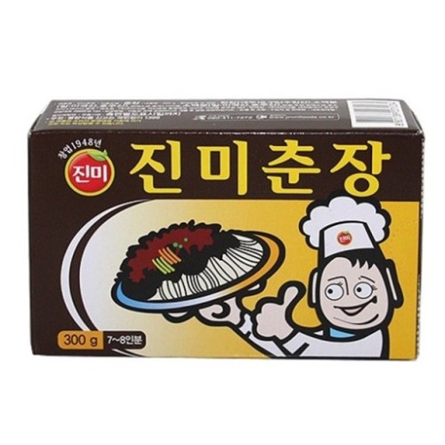 진미춘장.jpg