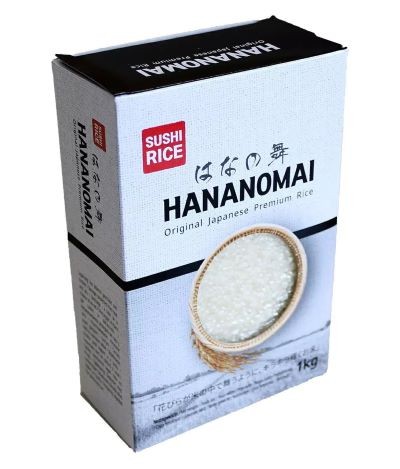 하나노마이쌀 1kg.jpg