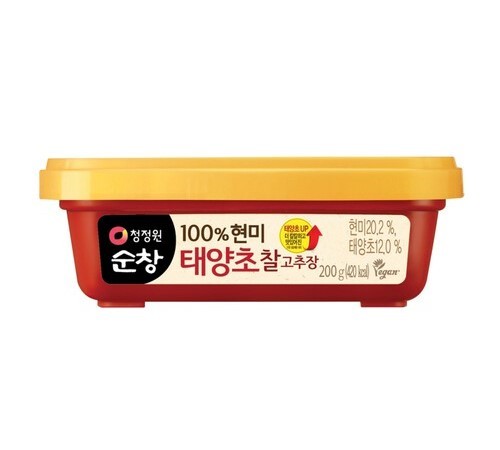고추장CJW 200g.jpg