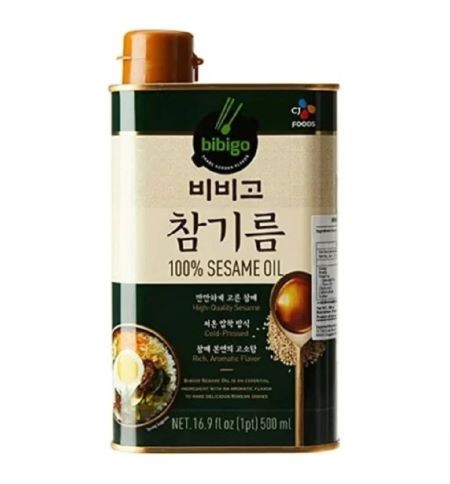참기름비비고 500ml.jpg