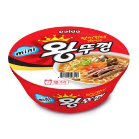 왕뚜껑컵라면.jpg