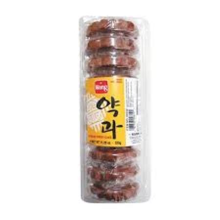 찹쌀약과wang.jpg