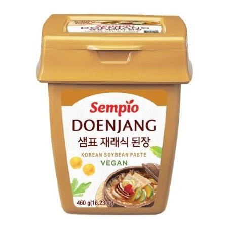 된장샘표 460g1.jpg