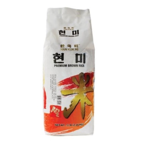 현미 2.26kg.jpg