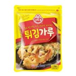 Mąka Tempura (Frying mix) OTG 1kg
