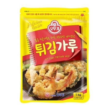 튀김가루오뚜기 1kg.jpg