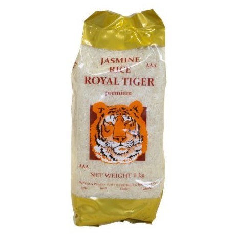 자스민쌀 1kg.jpg