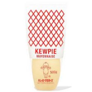Majonez japoński Kewpie 500g