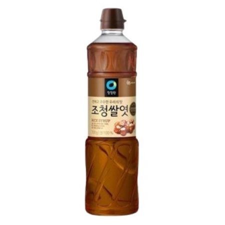조청쌀엿 700g.jpg