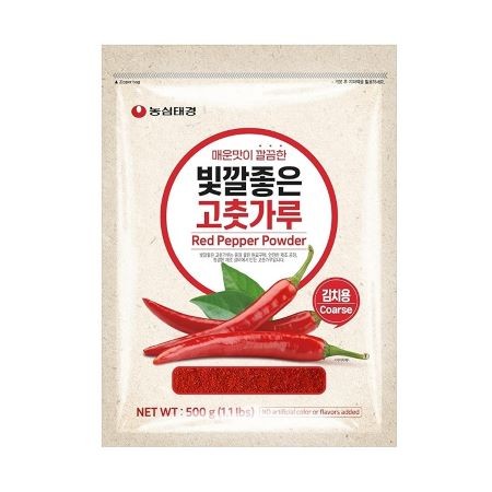 고춧가루태경 500g1.jpg