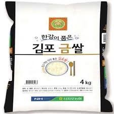 김포금쌀 4kg.jpeg.jpg